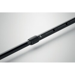 NOLE ONE Bâton de marche télescopique