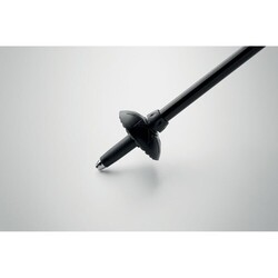 NOLE ONE Bâton de marche télescopique