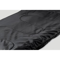 ASLEEP Sac de couchage pour extérieur