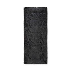 ASLEEP Sac de couchage pour extérieur