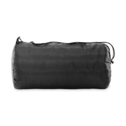 ASLEEP Sac de couchage pour extérieur