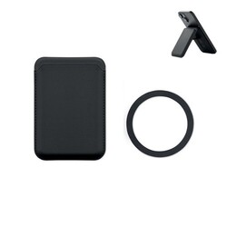 KARTA STAND Porte-cartes magnétique