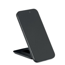 KARTA STAND Porte-cartes magnétique