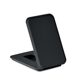KARTA STAND Porte-cartes magnétique