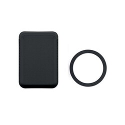 KARTA STAND Porte-cartes magnétique