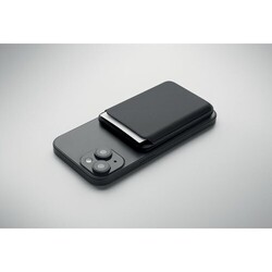 KARTA STAND Porte-cartes magnétique