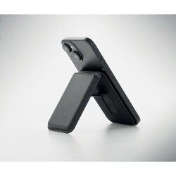 KARTA STAND Porte-cartes magnétique