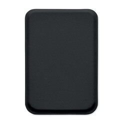 KARTA STAND Porte-cartes magnétique