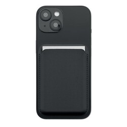 KARTA STAND Porte-cartes magnétique