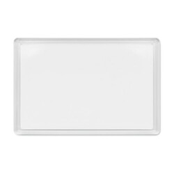 MAGME Magnet en acrylique