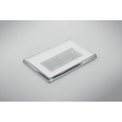 MAGME Magnet en acrylique