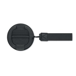 ENGAGE Coffret cadeau 3 pièces