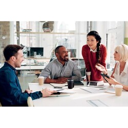 ENGAGE Coffret cadeau 3 pièces