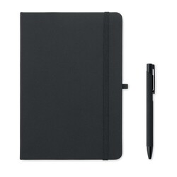 ENGAGE Coffret cadeau 3 pièces