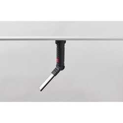 ROTATE Lampe de travail rechargeable