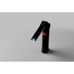 ROTATE Lampe de travail rechargeable