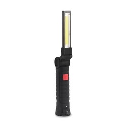 ROTATE Lampe de travail rechargeable
