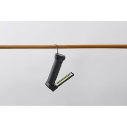 ROTATE Lampe de travail rechargeable