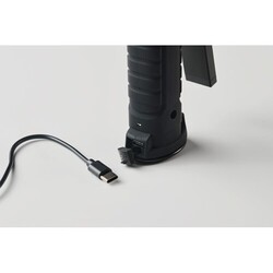 ROTATE Lampe de travail rechargeable