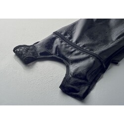 CONFI Sac à dos de sport 420D PU