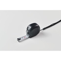 MEAS3 Mètre ruban 3M