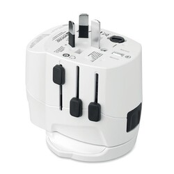 PRO LIGHT USB AC30 PD Adaptateur SKROSS® 30W