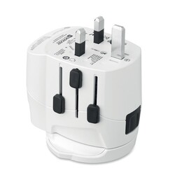 PRO LIGHT USB AC30 PD Adaptateur SKROSS® 30W