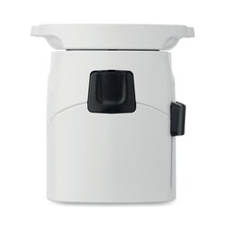 PRO LIGHT USB AC30 PD Adaptateur SKROSS® 30W