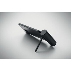 POWERKAU Powerbank 5000mAh