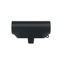 POWERKAU Powerbank 5000mAh