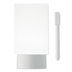 LEDMEMO Mémoboard lumineux à LED