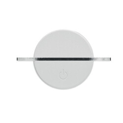 LEDMEMO Mémoboard lumineux à LED