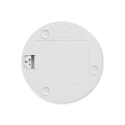LEDMEMO Mémoboard lumineux à LED