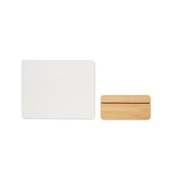 PROPLATE Plaque pour sublimation