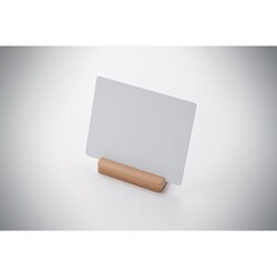 PROPLATE Plaque pour sublimation