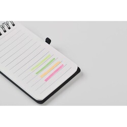 HIGH4 Set de surligneurs