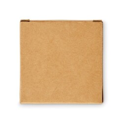 HIGH4 Set de surligneurs