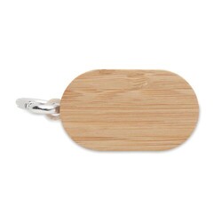 CABSTRA Set de câbles dans un boîtier