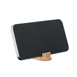 CABSTRA Set de câbles dans un boîtier