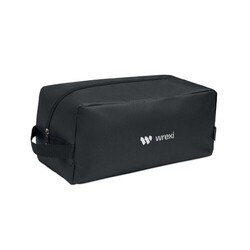 SHOETOGO Sac à chaussures en 600D RPET