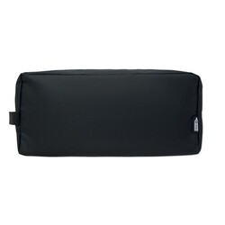 SHOETOGO Sac à chaussures en 600D RPET