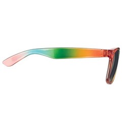 BOREA Lunettes de soleil UV400