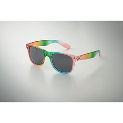 BOREA Lunettes de soleil UV400