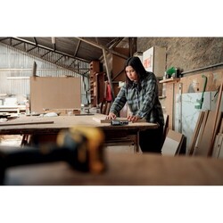 BEND ME Tournevis multi-embouts