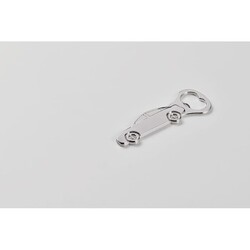 MYCAR Décapsuleur forme de voiture