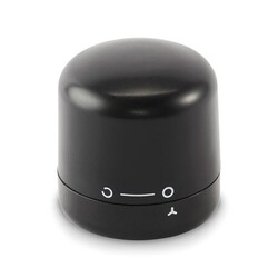 STOPY Bouchon de bouteille