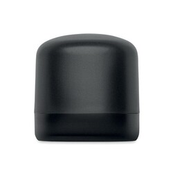 STOPY Bouchon de bouteille