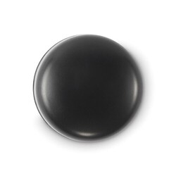 STOPY Bouchon de bouteille