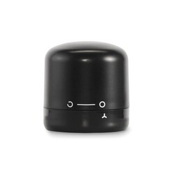 STOPY Bouchon de bouteille