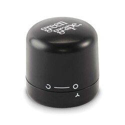 STOPY Bouchon de bouteille